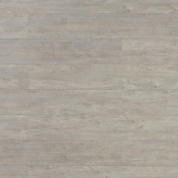 6.5mm Vinyl Flooring