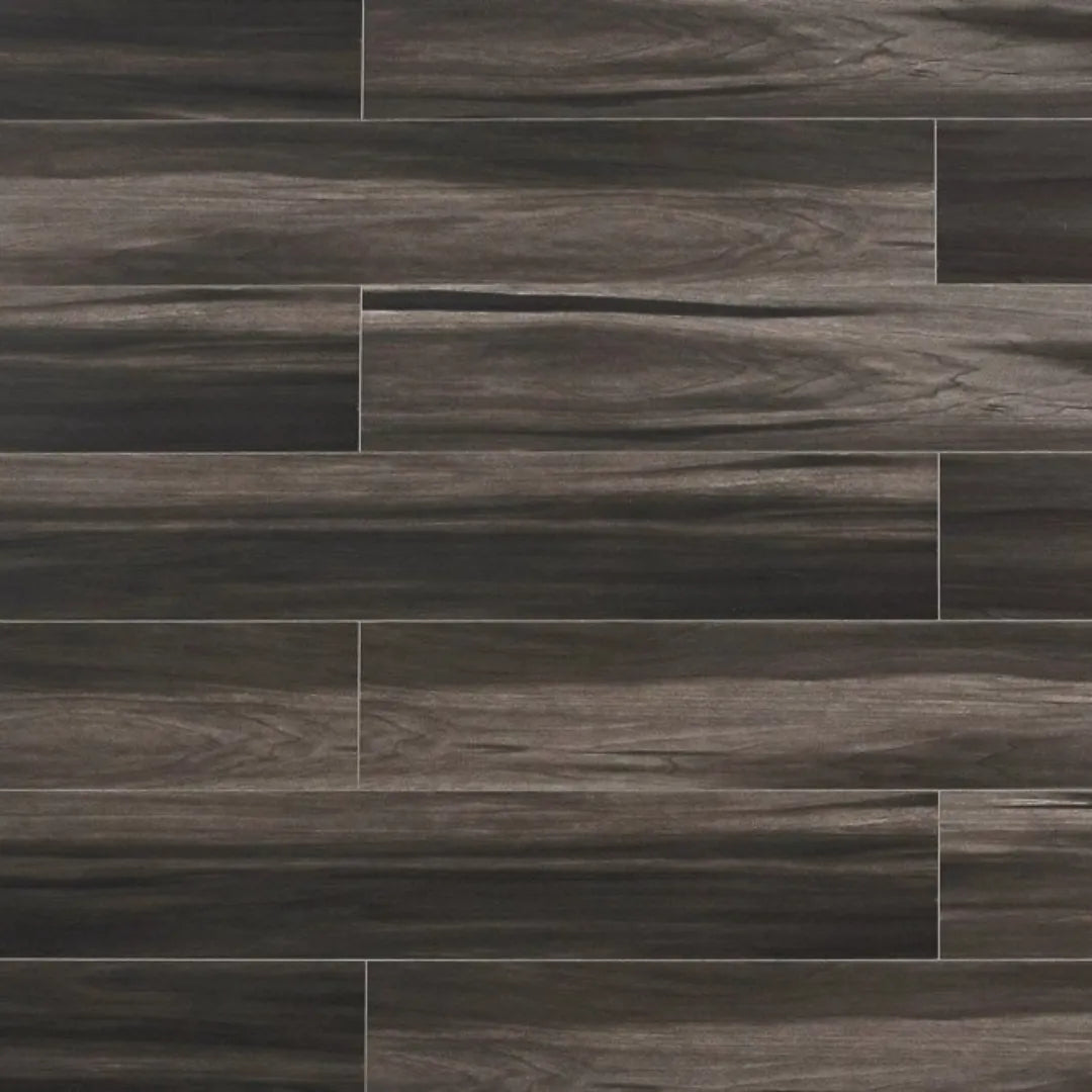 6.5mm Vinyl Flooring