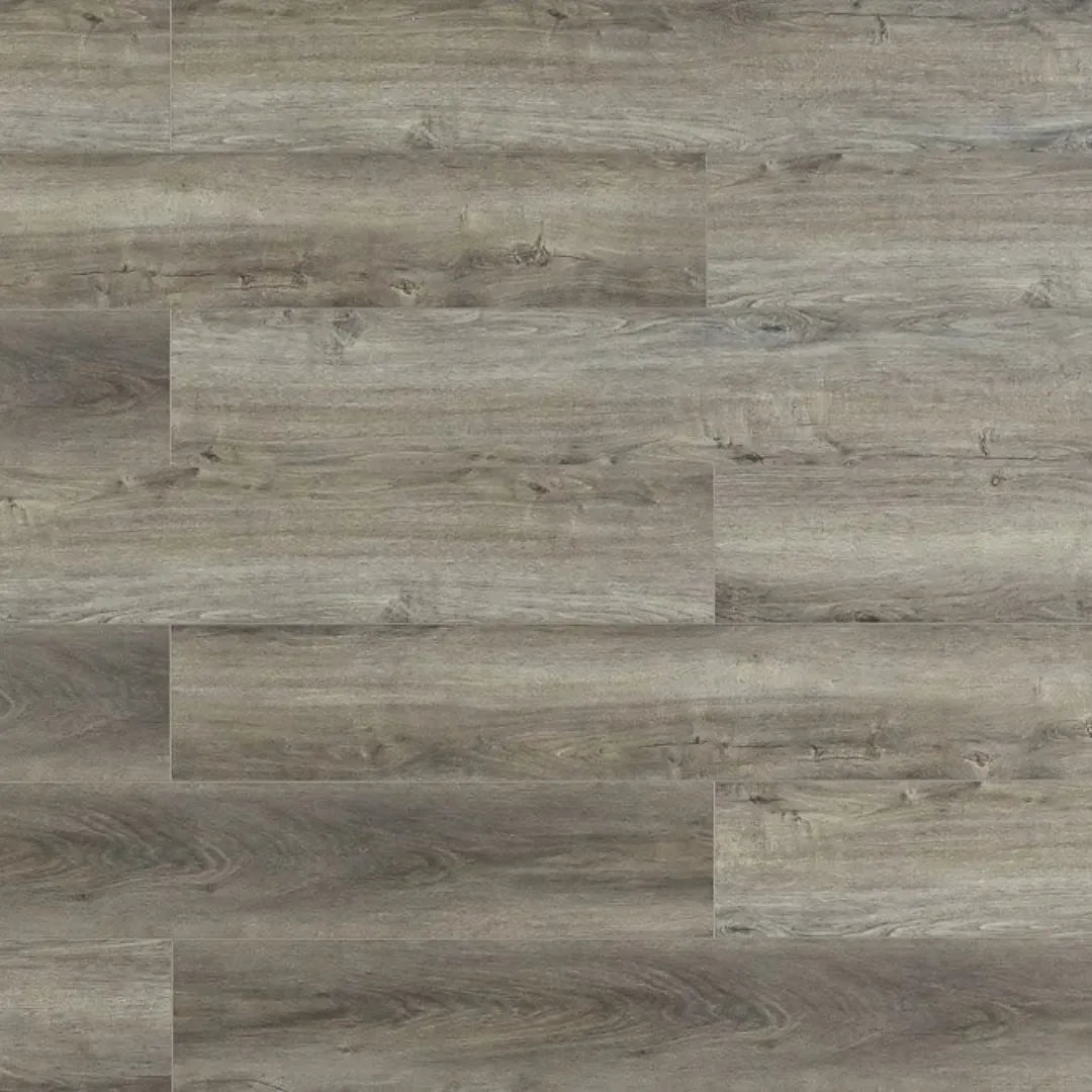 6.5mm Vinyl Flooring