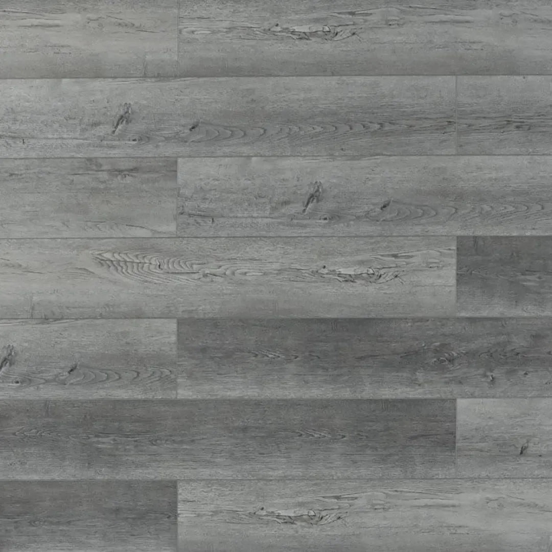 6.5mm Vinyl Flooring