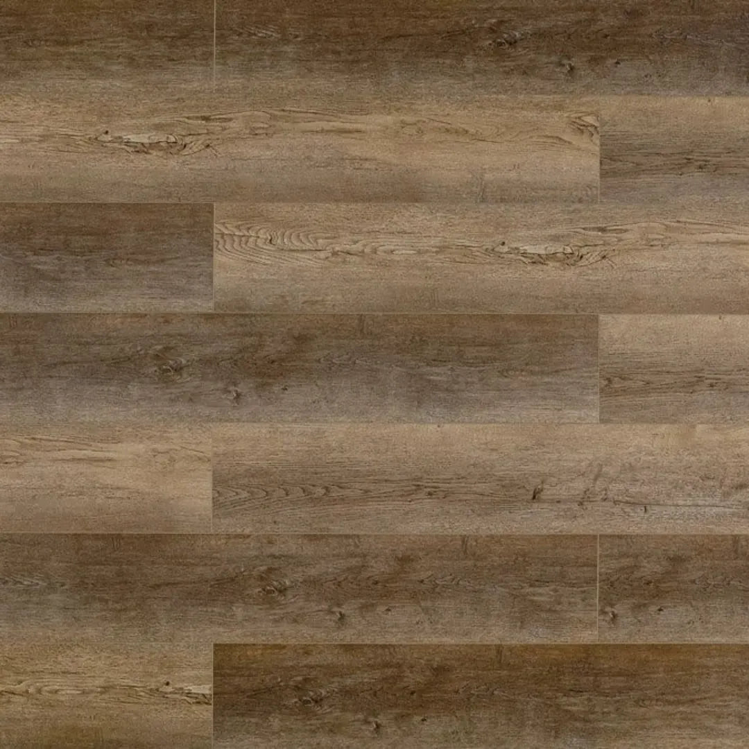 6.5mm Vinyl Flooring