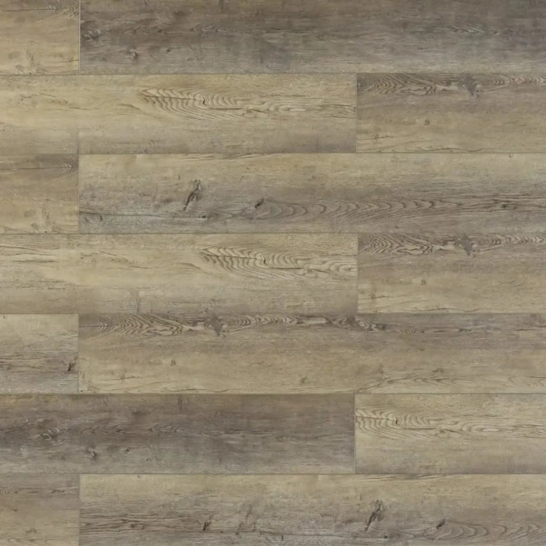 6.5mm Vinyl Flooring