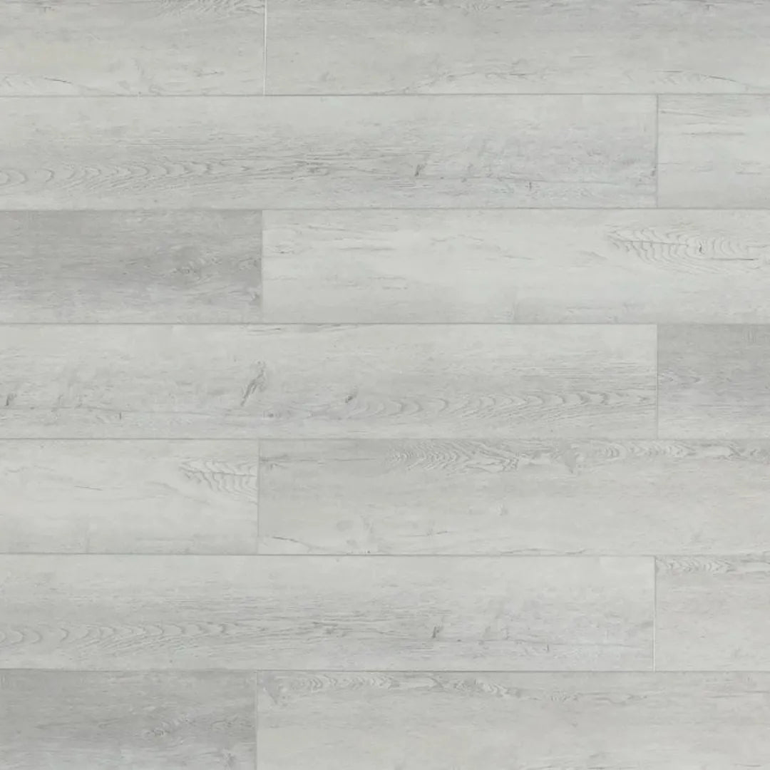 6.5mm Vinyl Flooring