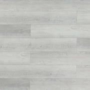 Revêtement de sol en vinyle de 6,5 mm 