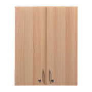 Kidicare - Wall Cabinet