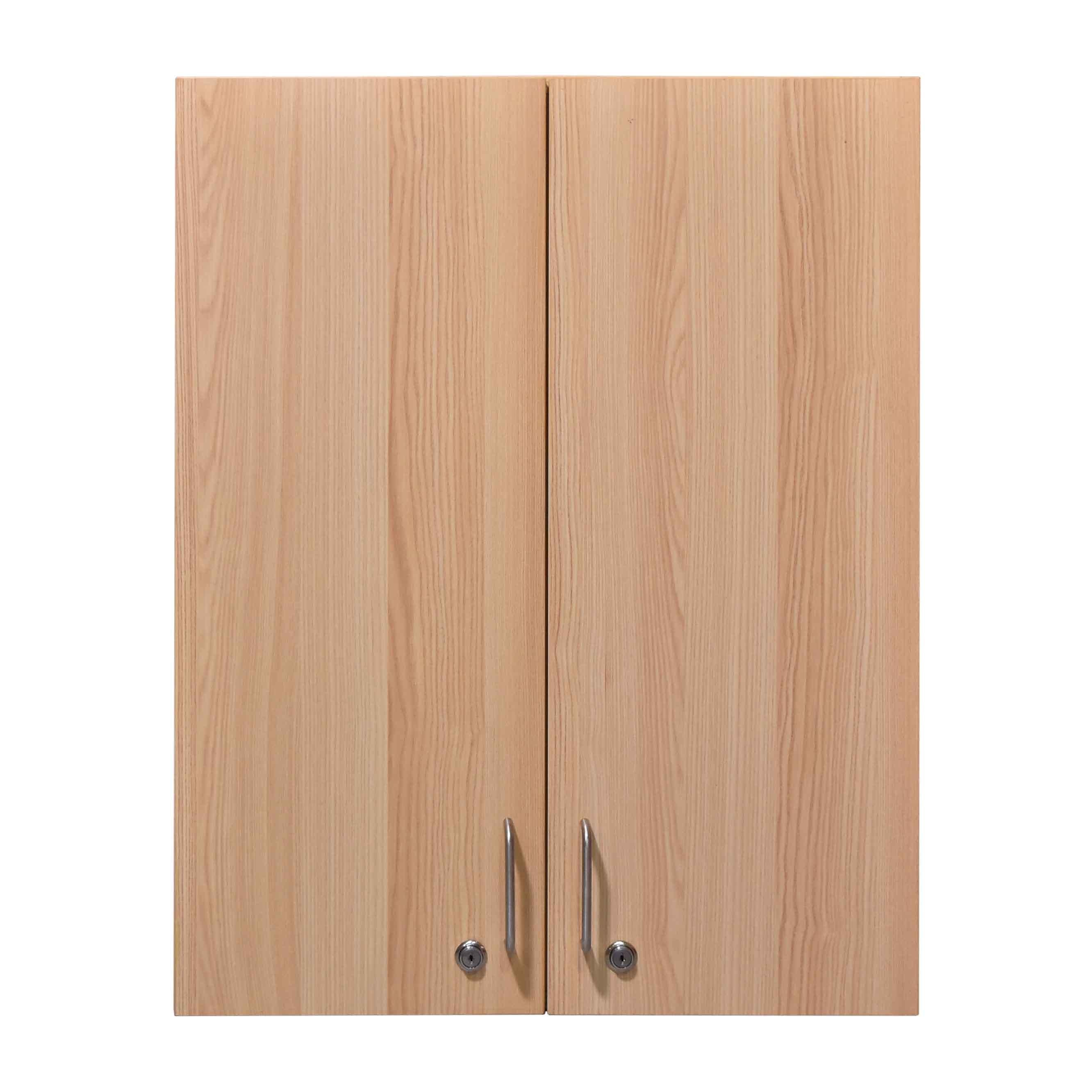 Kidicare - Wall Cabinet