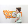 Load image into Gallery viewer, Kidicare - Wall Toy - Bear