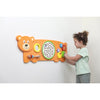 Load image into Gallery viewer, Kidicare - Wall Toy - Bear