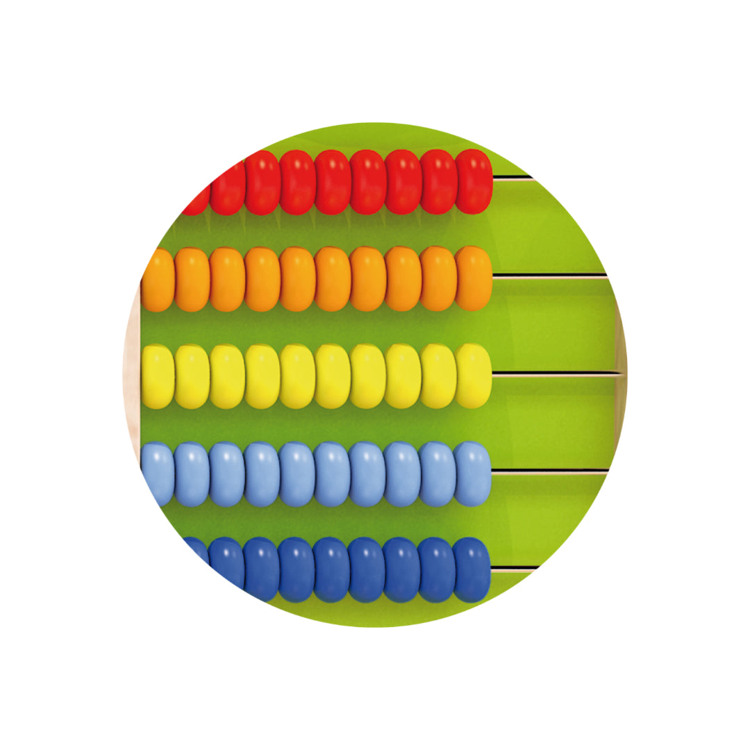 Kidicare - Wall Toy - Frog