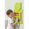Load image into Gallery viewer, Kidicare - Wall Toy - Frog