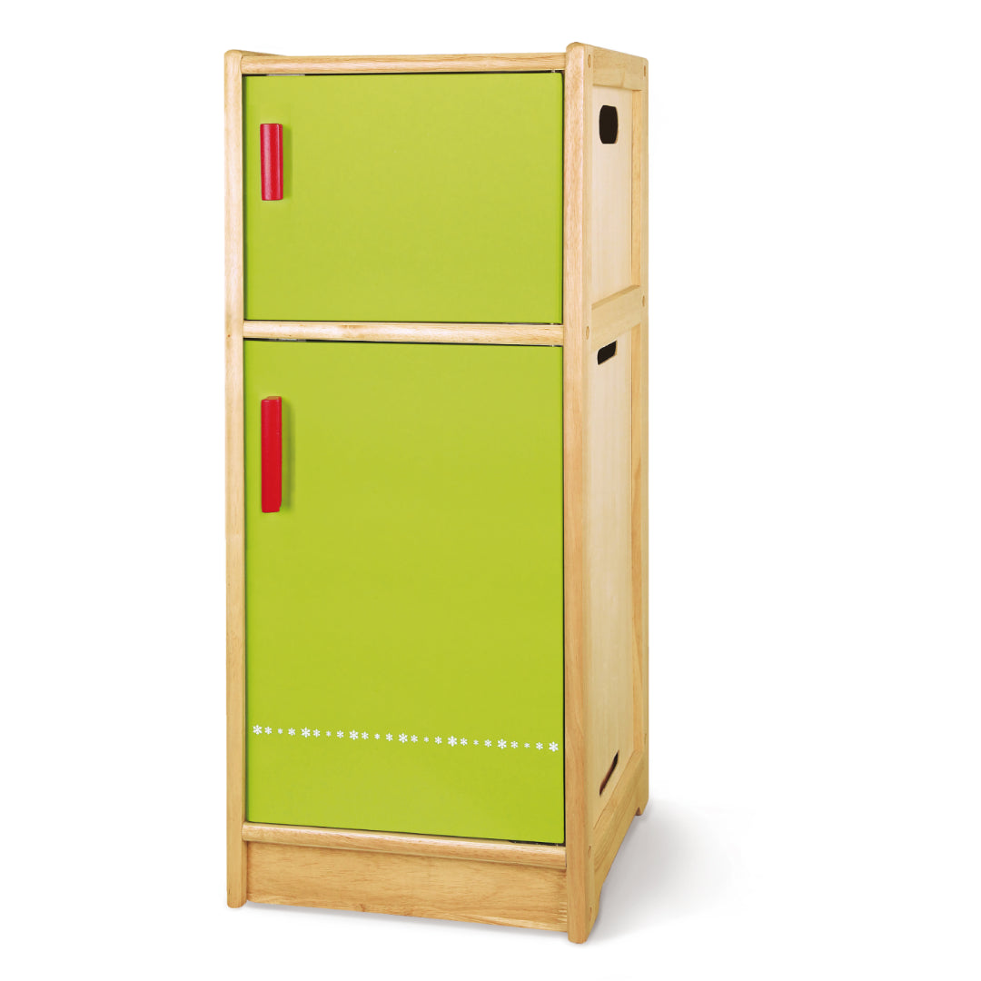 Ensemble de cuisine Kidicare 5 pièces 