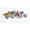 Load image into Gallery viewer, Magnetic Animals Puzzle- 20pcs