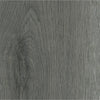 Load image into Gallery viewer, 5mm x 6&quot; X 48&quot; Arctik SPC Flooring – Alta