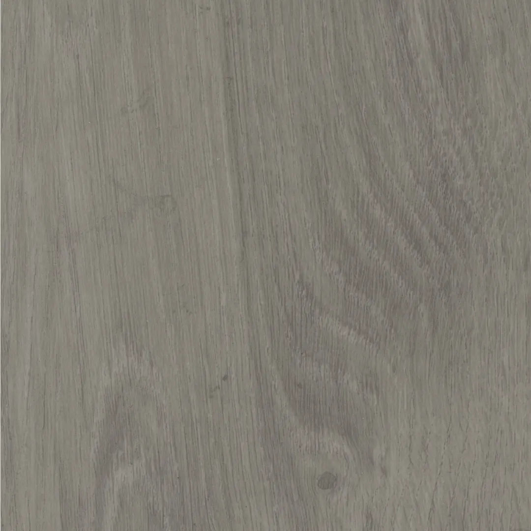 5mm x 6" X 48" Arctik SPC Flooring – Brevik