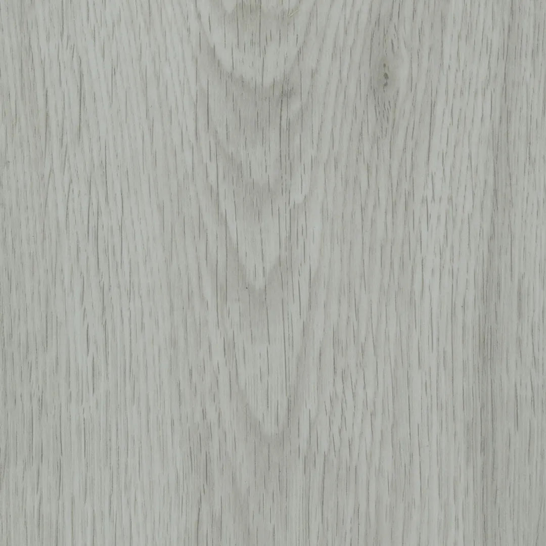 5mm x 6" X 48" Arctik SPC Flooring – Flora