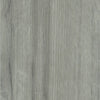 Load image into Gallery viewer, 5mm x 6&quot; X 48&quot; Arctik SPC Flooring – Tana