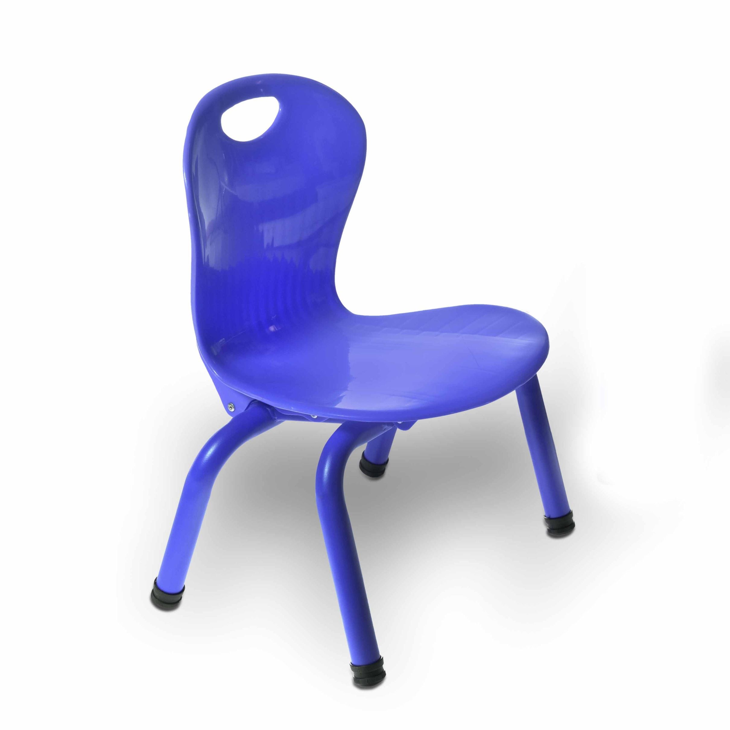 Kidicare - Stackable Tubular Chairs