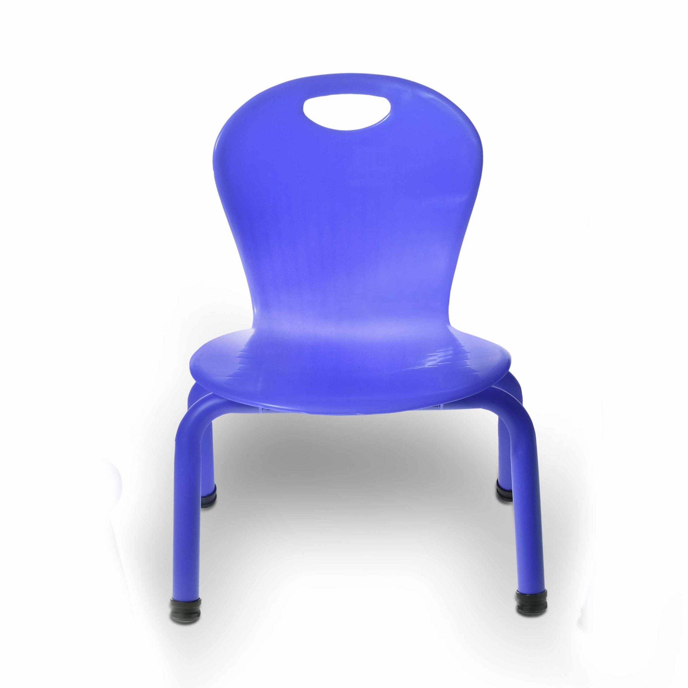 Kidicare - Stackable Tubular Chairs