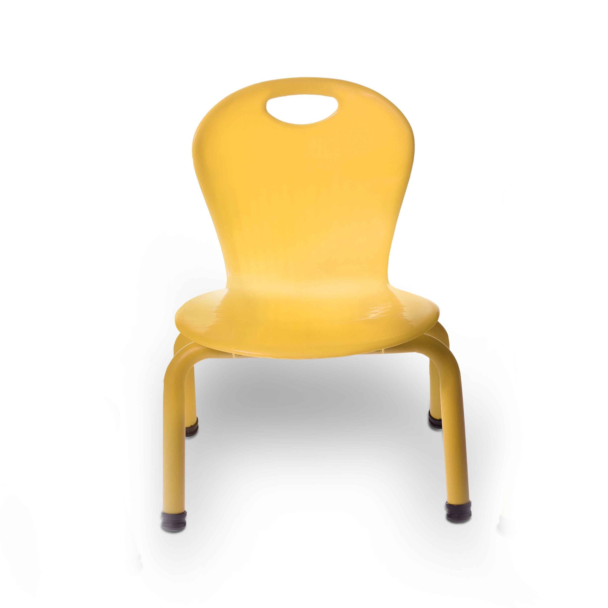 Kidicare - Stackable Tubular Chairs