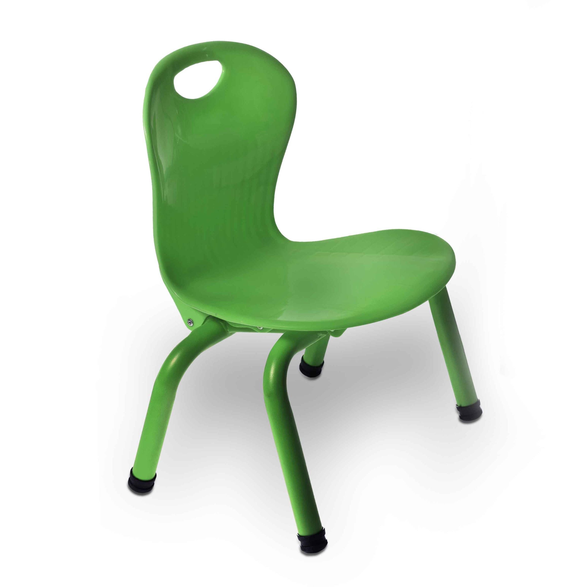 Kidicare - Stackable Tubular Chairs