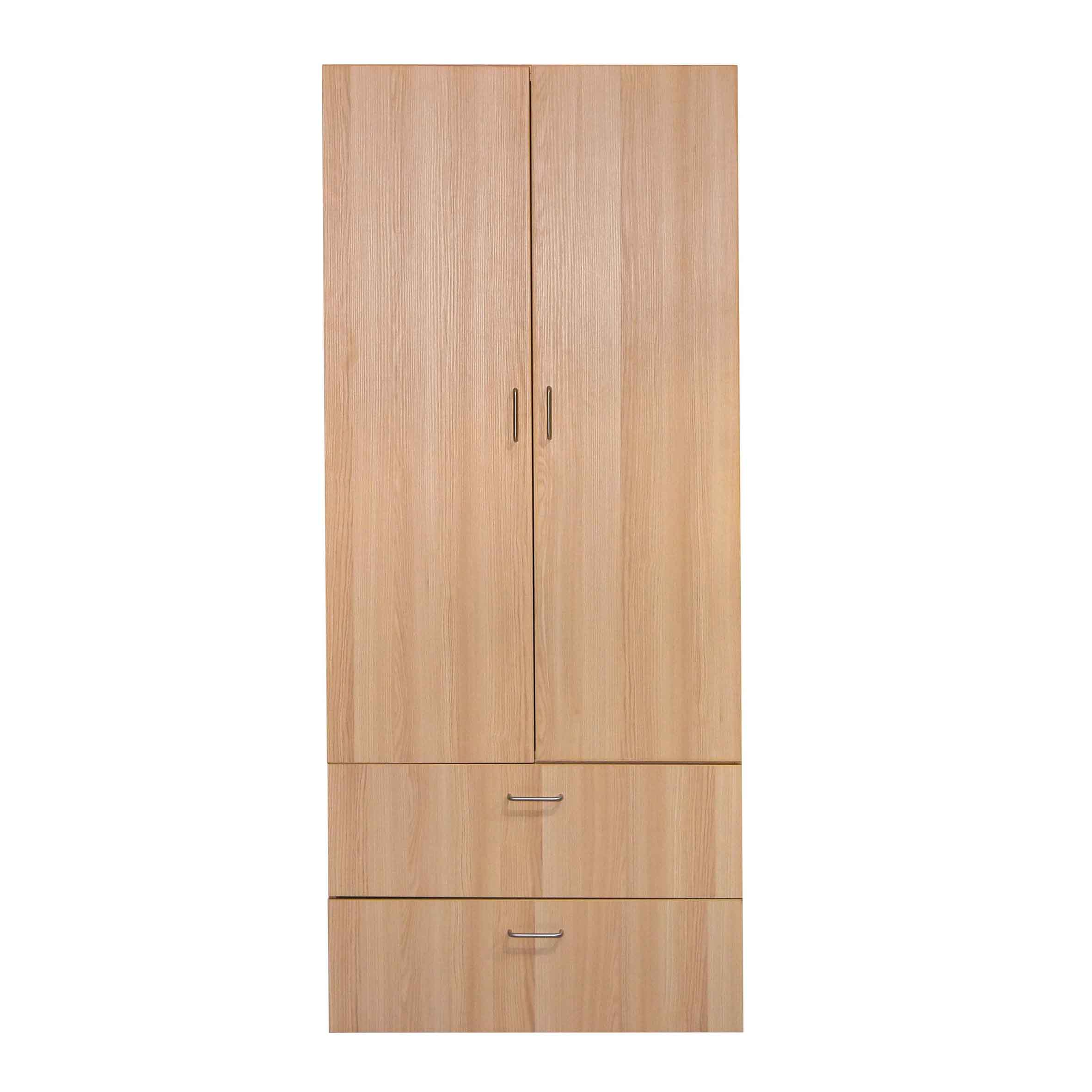 Kidicare - Floor Mattress Cabinet 10 spaces