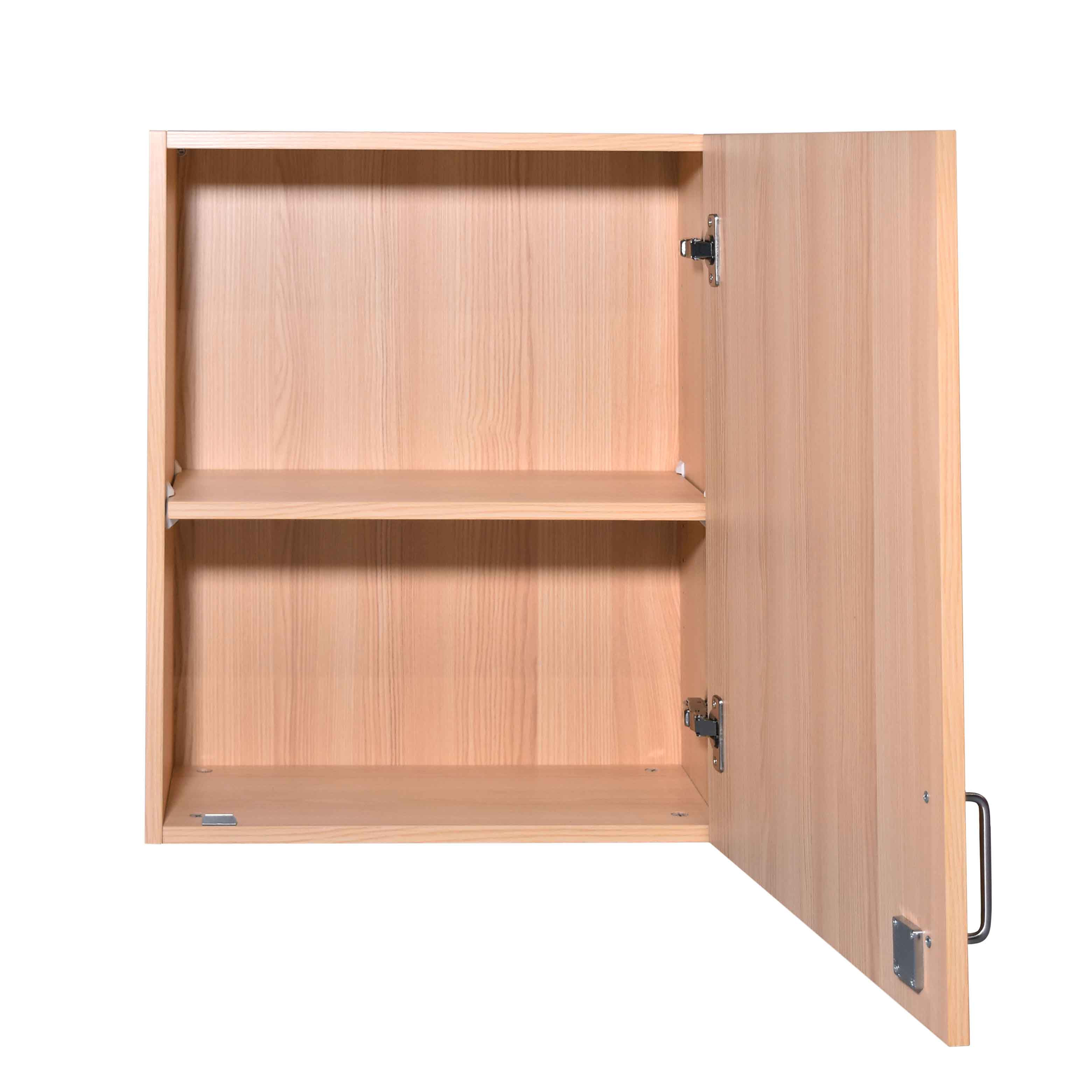 Kidicare - Medical Cabinet with Lock