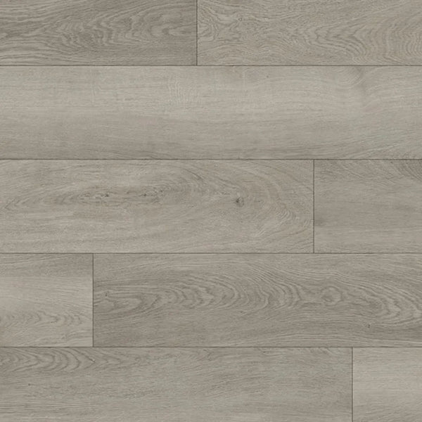 6.5mm x 7.17" x 72" Everest SPC Flooring – Makalu