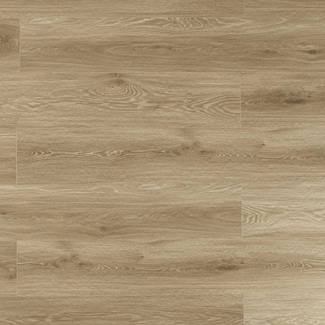 6 mm Vinyl Flooring
