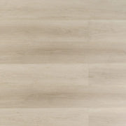 Revêtement de sol en vinyle de 6 mm 